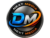 DM Next Media